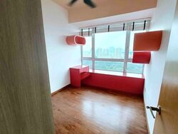 Clover By The Park (D20), Condominium #560336001
